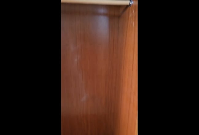 Large double room with Private Bathroom Main Photo