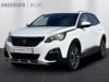 Video af Peugeot 3008 1,2 PureTech Allure LTD 130HK 5d 6g