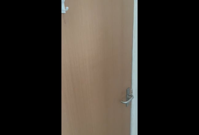 2 X Double Rooms with Ensuite in NN1 -See Pictures Main Photo