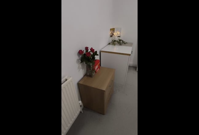 Double room  Main Photo