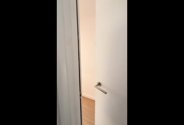 Video 1: 