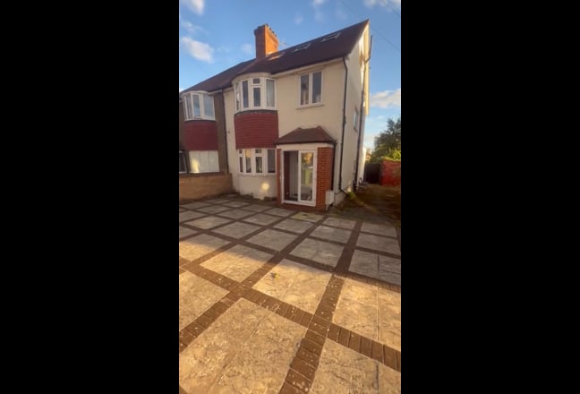 5 Bedroom House In Blackheath (SE3) Main Photo
