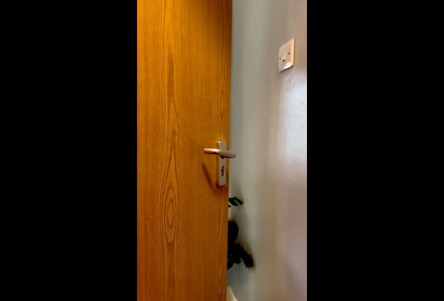 Lovely, house share , great location Main Photo