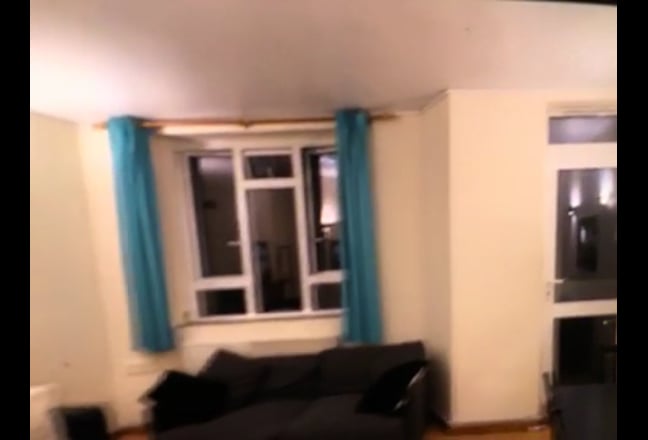 4 bed in Vauxhall se11  in zone 1 Main Photo