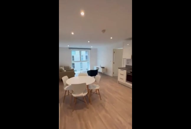 Video 1: 