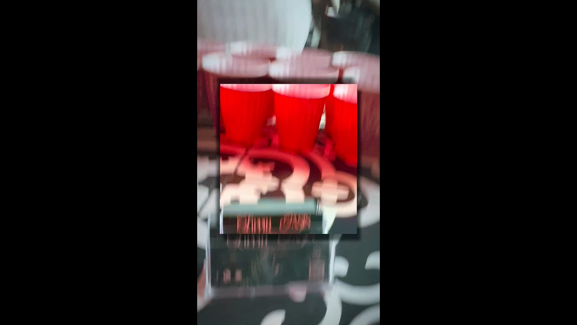 Promotional video thumbnail 3 for Sippin’ Oasis