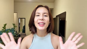 Thumbnail do vídeo