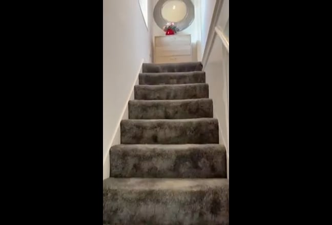 One bed flat near kidbrooke station - Bills incl Main Photo