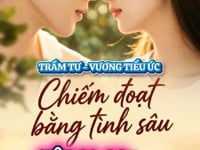 Vimeo video thumbnail