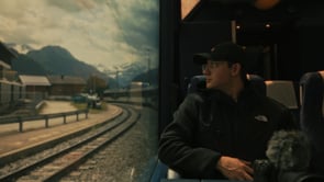Related Embedded Video Item Thumbnail