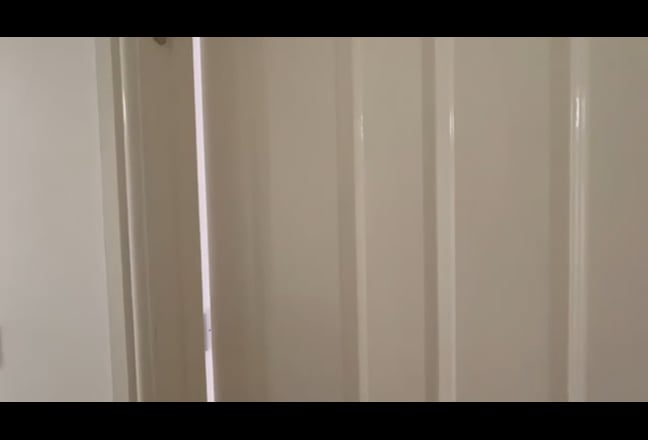 Video 1: Ensuite Bedroom