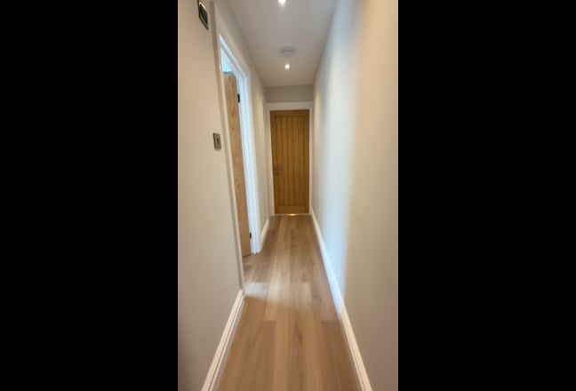 Video 1: 