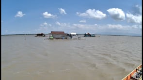 Related Embedded Video Item Thumbnail