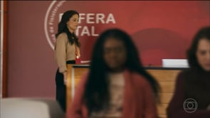 Thumbnail do vídeo