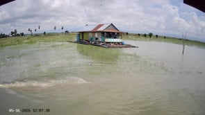 Related Embedded Video Item Thumbnail