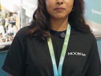 MoonTech - Video - 2