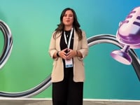 MoonTech - Video - 3