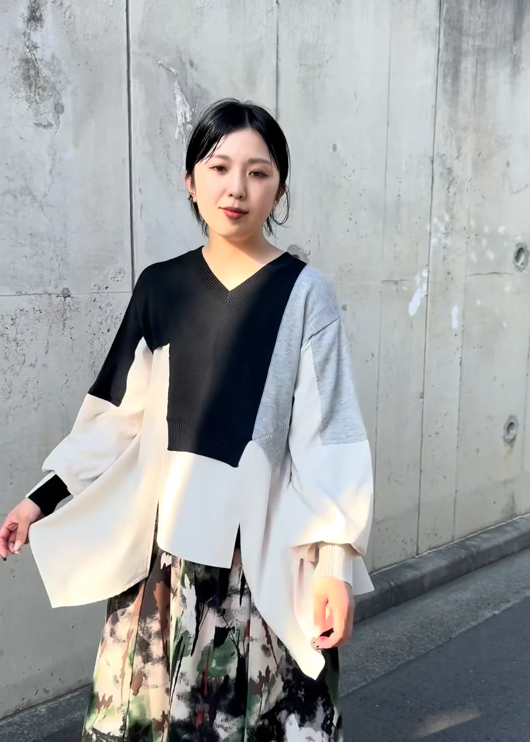 人気レディースファッション通販OSMOSIS【公式サイト】 – OSMOSIS・NO ID.