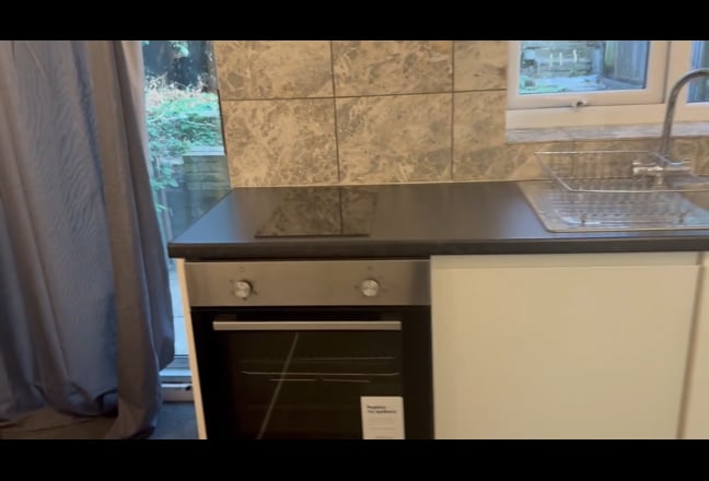 Video 1: 