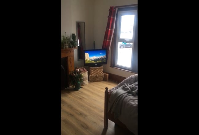 Video 1: 