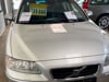 Billede af Volvo S60 2,4 Kinetic 140HK