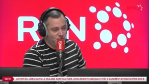 C'est quoi ton asso 10.09.26