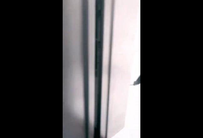 Video 1: 