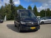 Billede af VW Crafter 35 L3H3 2,0 TDI SCR 177HK Van Aut.