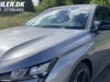 Billede af Peugeot e-308 EL Style 156HK Stc Aut.