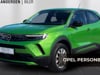 Video af Opel Mokka-e EL Elegance 136HK 5d Aut.