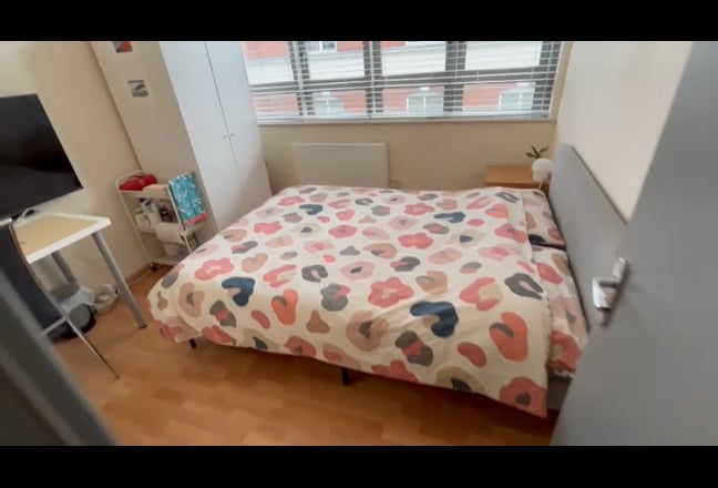 Video 1: 