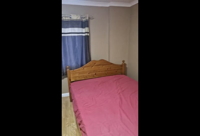 Video 1: 