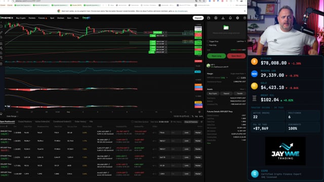 CoinBriefing 10 September 2026