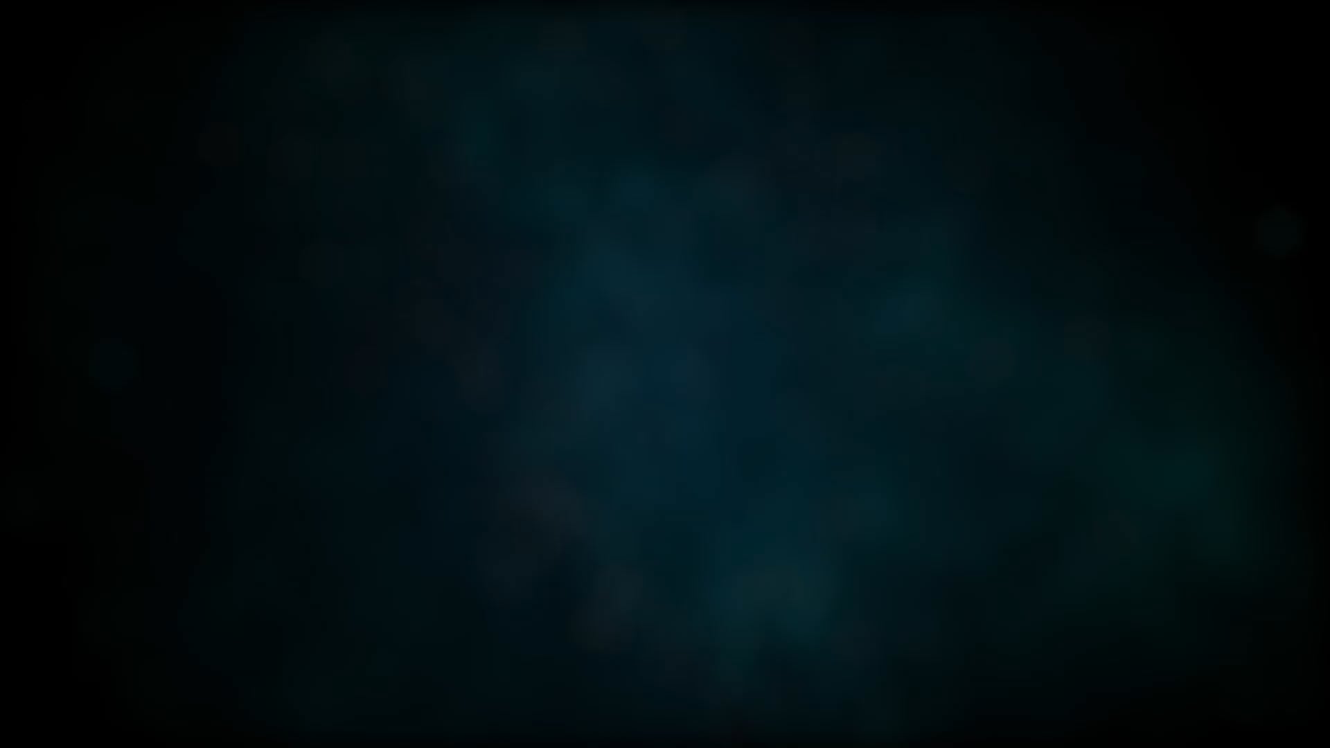 Theory Discussion
