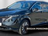 Video af Nissan Ariya EL Evolve 238HK 5d Aut.