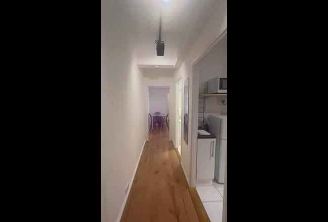 Video 1: 
