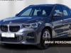 Video af BMW X1 25e 1,5 Plugin-hybrid M-Sport XDrive Steptronic 220HK 5d 6g Aut.