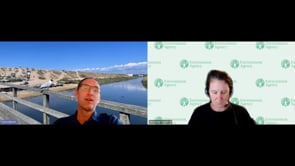 Webinar on the Draft Strategy  - 9 September 2026