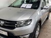 Billede af Dacia Sandero 0,9 Tce Stepway Prestige 90HK 5d