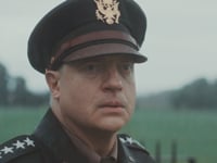 Stakes 30