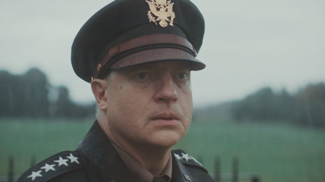 Stakes 30