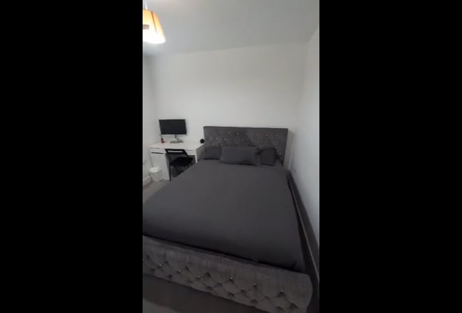 Video 1: 