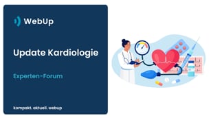 Cardiac Amyloidosis in clinical practice: The journey of two patients from diagnosis to clinical management