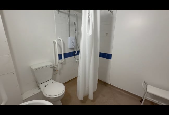Video 1: 