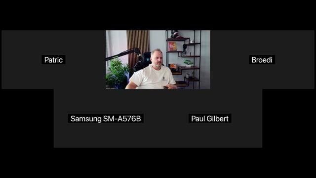 Q&A 10 September