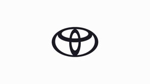 2025 Toyota C HR