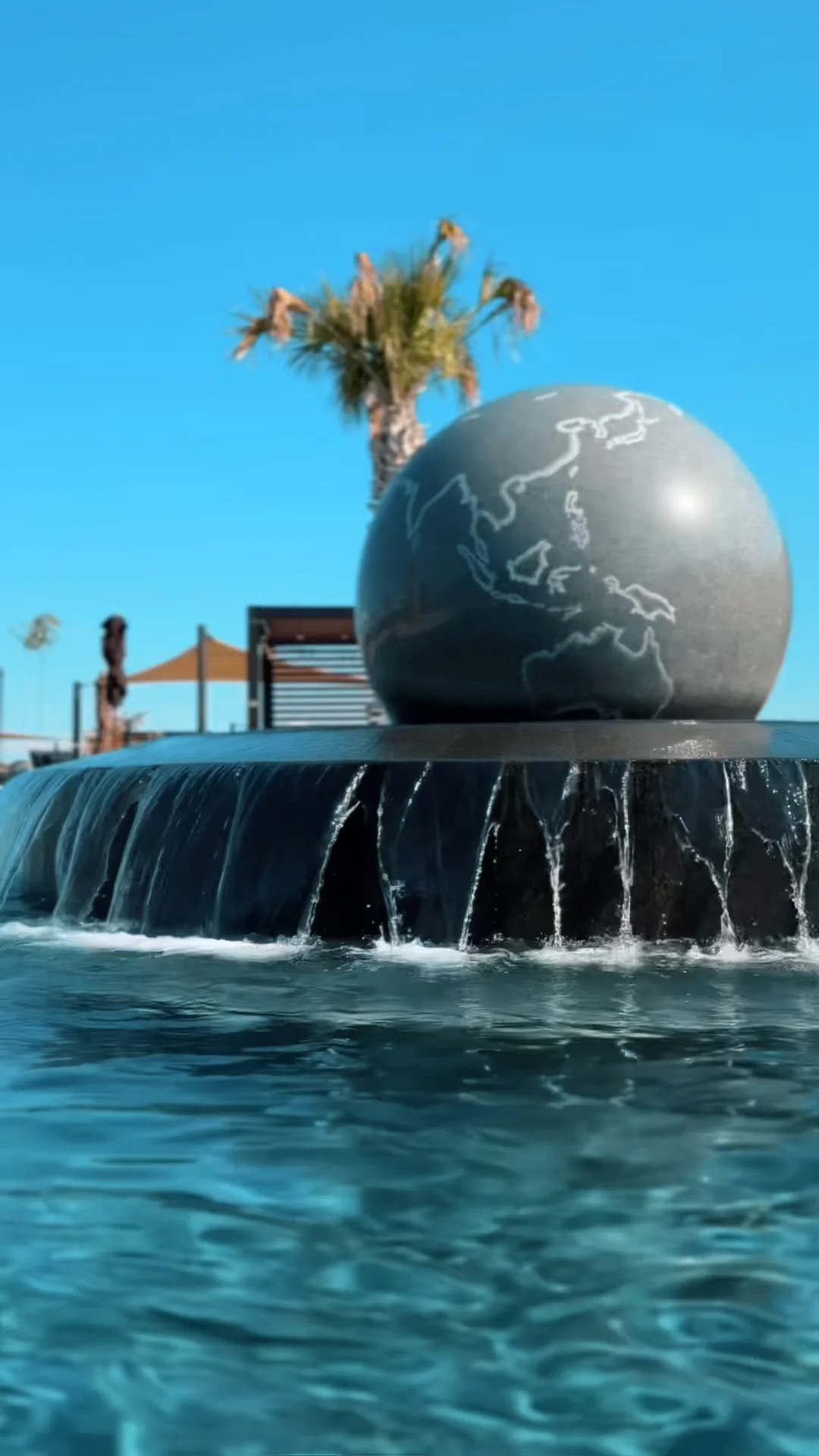 WorldSprings — play full Vimeo film