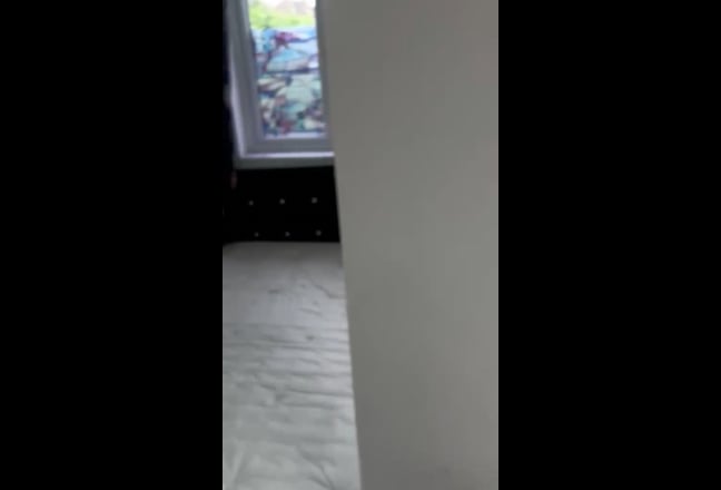 Bright and airy double Ensuite Bedroom  Main Photo
