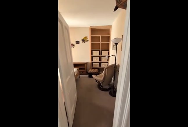 Video 1: 