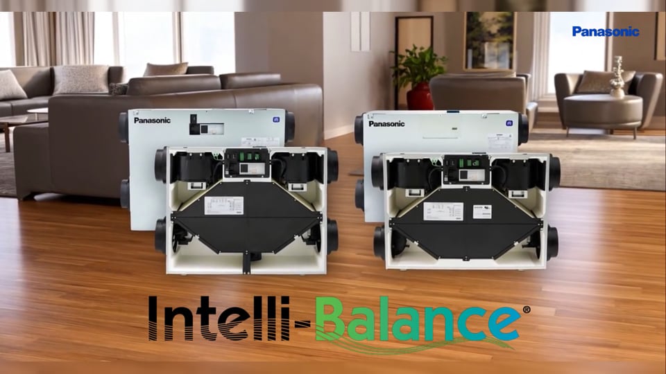 Video Image